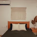 Stylish Luxury Condo In The Heart Of Playa